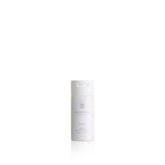 Galimard "1747" Body Lotion (40 ml)